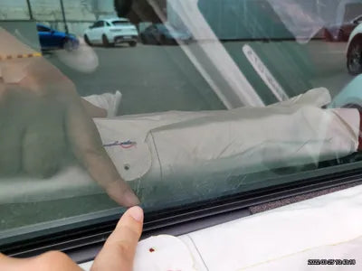 2021 Porsche 718 WP0CD2989MS232385 VIN:WP0CD2989MS232385