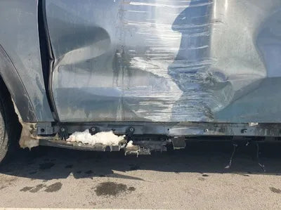 2020 Mercedes-Benz GLE 300 VIN: