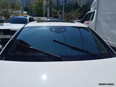 2019 Mercedes-Benz CLS 400 WDD2J2DB0KA035816 VIN:WDD2J2DB0KA035816