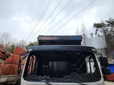 2020 Kia K5 KNAG3412BLA015905 VIN:KNAG3412BLA015905