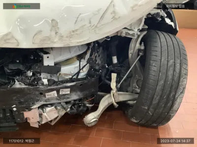 2022 Mercedes-Benz E 350 W1KEG2BB6PF012436 VIN:W1KEG2BB6PF012436