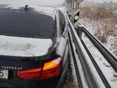 2017 BMW 320 WBA8C5106HK855174 VIN:WBA8C5106HK855174