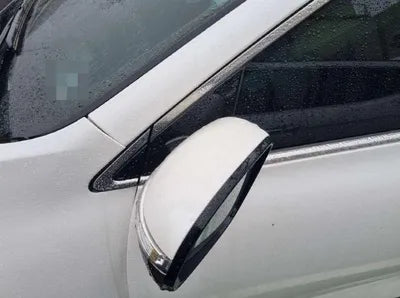 2019 Kia Sorento KNAPS81BDLA636099 VIN:KNAPS81BDLA636099