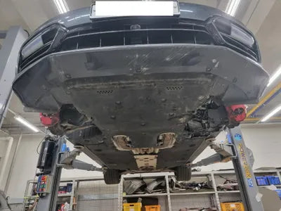 2020 Porsche Panamera WP0AG2972LL146057 VIN:WP0AG2972LL146057
