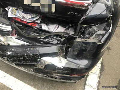 2020 Audi A6 WAUZZZF22LN018191 VIN:WAUZZZF22LN018191