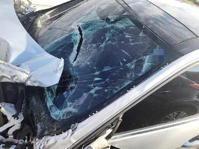 2015 Mercedes-Benz E 250 WDDHF9HB8FB105996 VIN:WDDHF9HB8FB105996