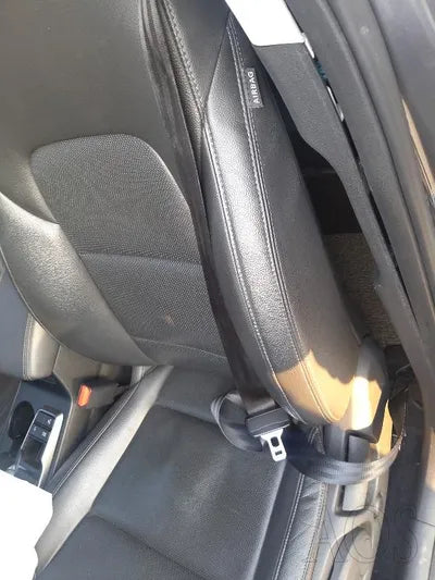 2018 Hyundai Tucson 141KMKMHJ281ABJU7 VIN:141KMKMHJ281ABJU7