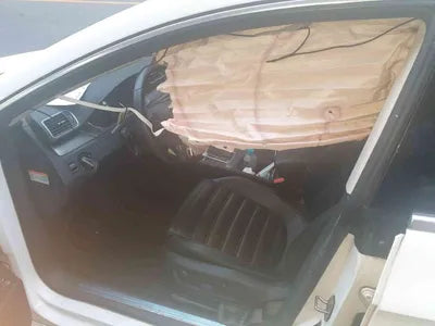 2015 Volkswagen CC WVWZZZ3CZFE814149 VIN:WVWZZZ3CZFE814149