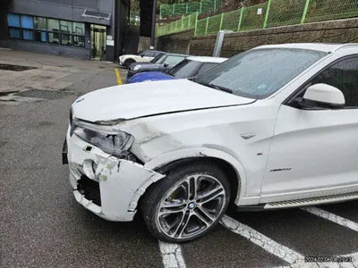 2017 BMW 420 WBAXX1101H0W14076 VIN:WBAXX1101H0W14076