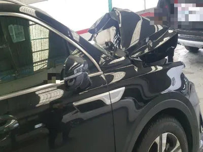 2020 Kia Sorento KNARH81GBMA026218 VIN:KNARH81GBMA026218