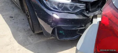 2015 BMW 428 WBA3N7106FF785732 VIN:WBA3N7106FF785732