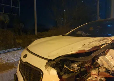 2017 Kia Sportage KNAPN815GHK230937 VIN:KNAPN815GHK230937