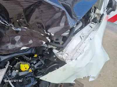 2017 benz mercedes-amg cls63 4matic WDDLJ9CB5HA189168 VIN:WDDLJ9CB5HA189168