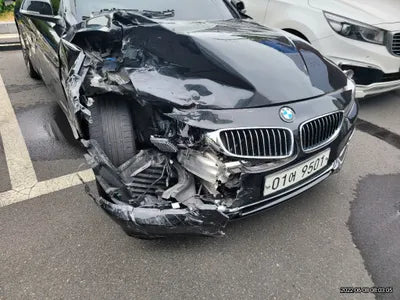 2019 BMW 430 WBA4Z110XKEF34947 VIN:WBA4Z110XKEF34947