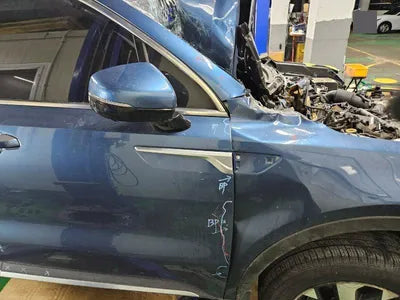 2021 Kia Sorento VIN: