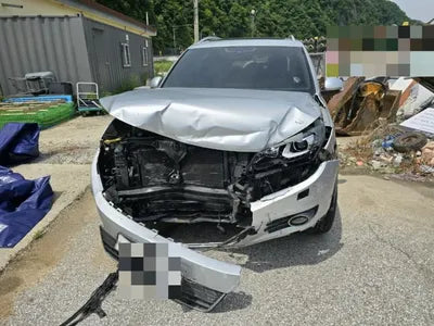 2015 Volkswagen Tiguan VIN: