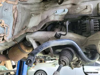 2017 Mercedes-Benz CLS 400 WDDLJ6FB0HA202497 VIN:WDDLJ6FB0HA202497