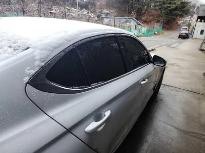 2022 Genesis G70 VIN: