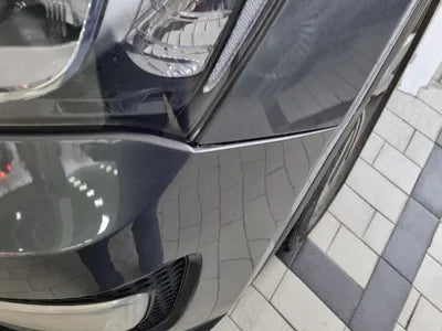 2015 Hyundai Santa FE VIN: