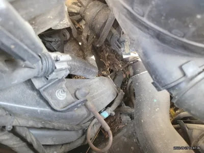 2015 Mercedes-Benz ML 250 VIN: