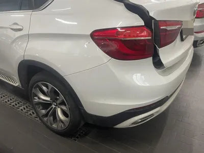 2019 BMW 630 WBAKV2105K0Z83942 VIN:WBAKV2105K0Z83942