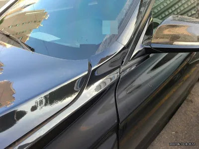 2018 BMW 320 WBA8T5108JB231589 VIN:WBA8T5108JB231589