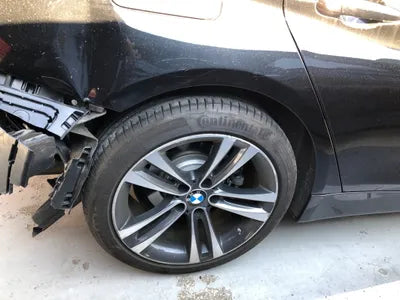 2020 BMW 420 WBA4K5101LCE59371 VIN:WBA4K5101LCE59371