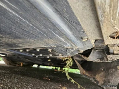 2022 Genesis G80 VIN: