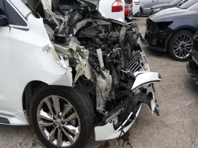 2015 Kia Carnival KNAME81ABGS146180 VIN:KNAME81ABGS146180