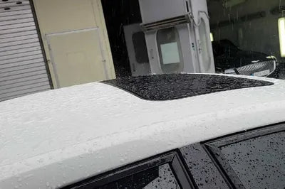 2015 Volkswagen Jetta WVWZZZ16ZFM040319 VIN:WVWZZZ16ZFM040319