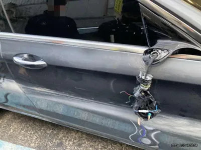 2020 Mercedes-Benz E 250 W1KZF4FB0LA765381 VIN:W1KZF4FB0LA765381