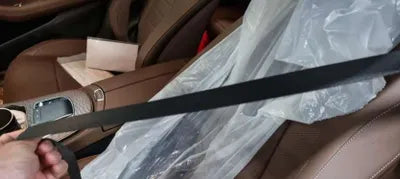 2021 Mercedes-Benz E 250 W1KZF4FBXMA960678 VIN:W1KZF4FBXMA960678