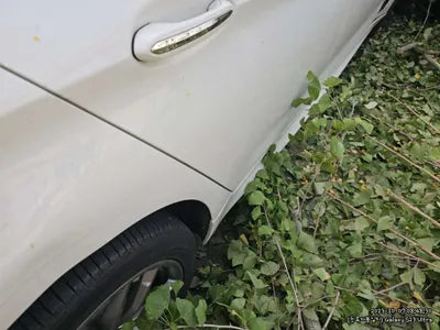 2018 BMW 520 354KMWBAJC3102JDB VIN:354KMWBAJC3102JDB