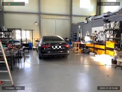 2015 Audi A8 WAUZZZ4H0FN025913 VIN:WAUZZZ4H0FN025913