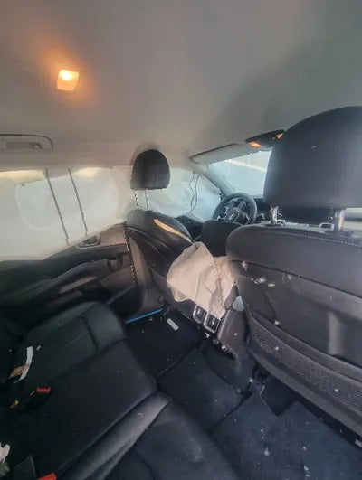 2021 Kia Sorento KNARL81BGMA022582 VIN:KNARL81BGMA022582