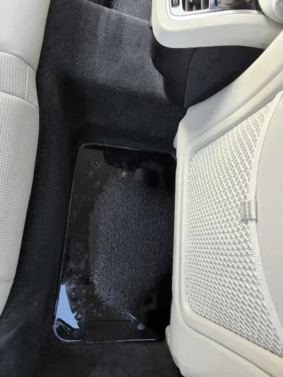 2021 Volvo V60 VIN: