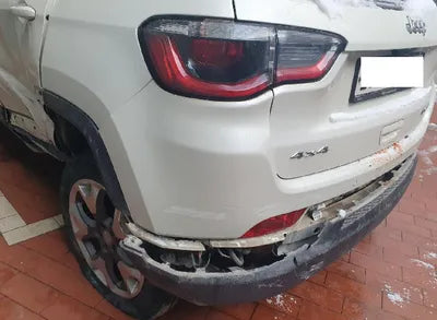 2020 Jeep Cherokee 3C4NJDCB8LT259947 VIN:3C4NJDCB8LT259947