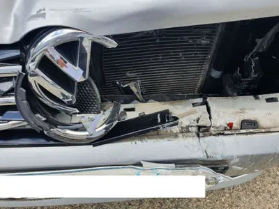 2015 Volkswagen Passat 040KM1VWZZZA3ZFC0 VIN:040KM1VWZZZA3ZFC0