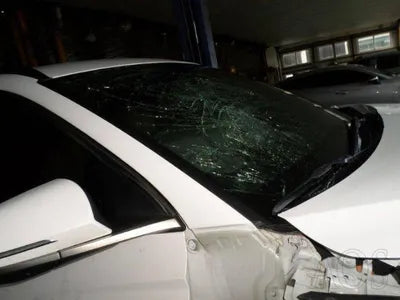 2022 Hyundai Tucson VIN: