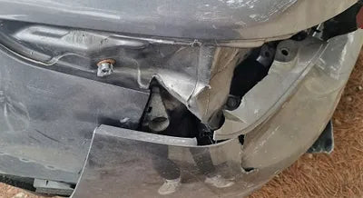 2015 Infiniti Q50 JNKDV71E0FM531012 VIN:JNKDV71E0FM531012