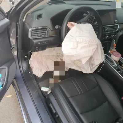 2021 Honda Accord 1HGCV3690MA511089 VIN:1HGCV3690MA511089