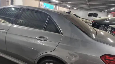 2015 Mercedes-Benz E 350 WDDHF9EB9FB154662 VIN:WDDHF9EB9FB154662