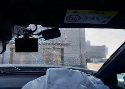 2021 Audi A7 WAUZZZF21MN031161 VIN:WAUZZZF21MN031161