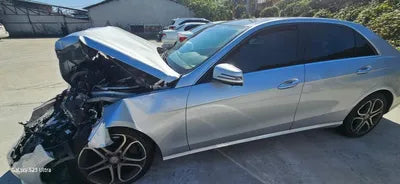 2016 Mercedes-Benz E 250 WDDHF9HBXGB275388 VIN:WDDHF9HBXGB275388