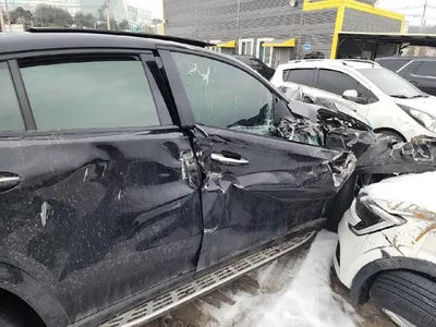 2022 Mercedes-Benz GLE 400 VIN: