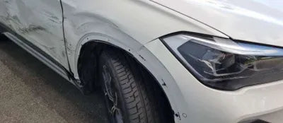 2021 BMW 118 WBA31AD07M5S87403 VIN:WBA31AD07M5S87403