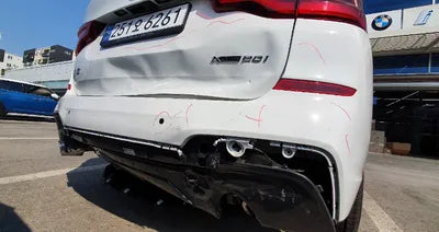 2021 BMW 320 WBA51BG05M9G42199 VIN:WBA51BG05M9G42199