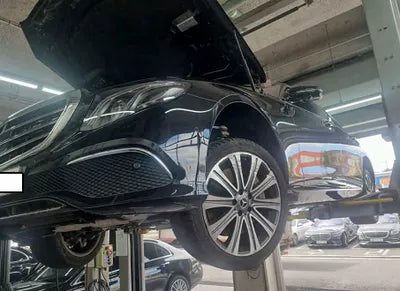 2020 Mercedes-Benz E 450 W1KZF6JBXLA856113 VIN:W1KZF6JBXLA856113