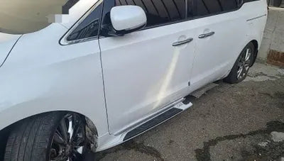 2019 Kia Carnival VIN:
