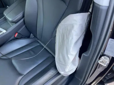 2019 Audi Q7 WAUZZZ4M6KD042258 VIN:WAUZZZ4M6KD042258